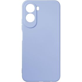Чохли, бампера Чехлы, бампера ^/--/^ Xiaomi Redmi A /--/ 7 pro Чехол Защита камеры (голубой) ^_^^^ Xiaomi Redmi A /--/ 7 pro Чехол Захист камери (блакитний) - фото фото фото