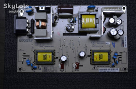 Інші комплектуючі Другие комплектующие ^/--/^ PWI /--/ 1504 /--/ FG POWERNET L /--/ 1710 L /--/ 1715 - фото фото фото