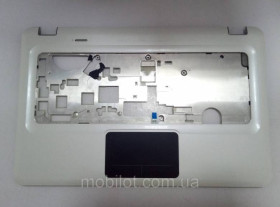 Корпуса Корпуса ^/--/^ Часть корпуса (Стол) HP DV /--/ 6-3000 (NZ-13989) ^_^^^ Частина корпусу (Стол) HP DV /--/ 6-3000 (NZ-13989) - фото фото фото