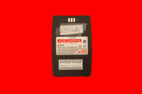 Акумулятори Аккумуляторы ^/--/^ Аккумулятор Avalanche BHC-10 BSL-10 SONY ERICSSON R /--/ 320, R /--/ 520, T /--/ 28, T /--/ 28 /--/ z, T /--/ 29, T /--/ 36, T /--/ 39, T /--/ 39 /--/ M ^_^^^ Акумулятор ПРОВЕРЕНИЙ (699 mAh) Avalanche BHC-10 BSL-10 SONY ERICSSON R /--/ 320, R /--/ 520, T /--/ 28, T /--/ 28 /--/ z, T /--/ 29, T /--/ 36, T /--/ 39, T /--/ 39 /--/ M - фото фото фото