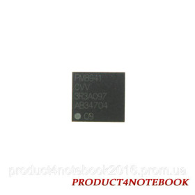 Мікросхеми Микросхемы ^/--/^ Микросхемы Samsung N /--/ 9000 Note 3 Sony C /--/ 6802 XL /--/ 39 /--/ h Xperia Z Ultra D /--/ 6502 Z /--/ 2 D /--/ 6503 ^_^^^ Мікросхеми Samsung N /--/ 9000 Note 3 Sony C /--/ 6802 XL /--/ 39 /--/ h Xperia Z Ultra D /--/ 6502 Z /--/ 2 D /--/ 6503 - фото фото фото