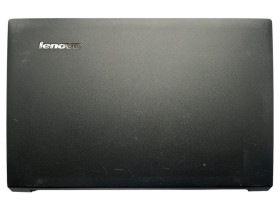 Корпуса Корпуса ^/--/^ Б/У Кришка матриці + рамка + шлейф + веб-камера на Lenovo B /--/ 590 ^_^^^ У Крышка матрицы + рамка + шлейф + веб-камера на Lenovo B /--/ 590 - фото фото фото