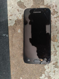 Samsung Samsung ^/--/^ Мобильный телефон Samsung Galaxy J /--/ 3 SM-J /--/ 330 /--/ F/DS Black № 24250902 ^_^^^ Мобільний телефон Samsung Galaxy J /--/ 3 SM-J /--/ 330 /--/ F/DS Black No 24250902 - фото фото фото