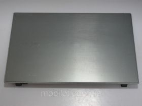 Корпуса Корпуса ^/--/^ Часть корпуса (Крышка матрицы) Samsung NP /--/ 305 /--/ V /--/ 5 /--/ A (NZ-6695) ^_^^^ Частина корпусу (Кришка матриці) Samsung NP /--/ 305 /--/ V /--/ 5 /--/ A (NZ-6695) - фото фото фото