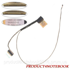 Шлейфи Шлейфы ^/--/^ Шлейф матрицы Asus Eee Book X Series X /--/ 205 /--/ TA Asus F F /--/ 205 /--/ TA ^_^^^ Шлейф матриці Asus Eee Book X Series X /--/ 205 /--/ TA Asus F F /--/ 205 /--/ TA - фото фото фото
