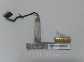 Шлейфи Шлейфы ^/--/^ Шлейф матрицы Asus 1215 (NZ-11176) ^_^^^ Шлейф матриці Asus 1215 (NZ-11176) - фото фото фото