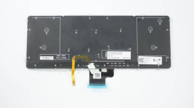 Клавіатури Клавиатуры ^/--/^ Клавиатура для ноутбука DELL (XPS: 15 9530, Precision: M /--/ 3800) rus, black, без фрейма, подсветка клав ^_^^^ Клавіатура для ноутбука DELL (XPS: 15 9530, Precision: M /--/ 3800) rus, black, без фрейму, підсвічування клав - фото фото фото