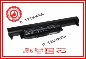 Акумулятори Аккумуляторы ^/--/^ Батарея ASUS A /--/ 45 A /--/ 55 A /--/ 75 A /--/ 85 F /--/ 45 F /--/ 55 F /--/ 75 K /--/ 45 K /--/ 55 K /--/ 75 P /--/ 45 P /--/ 55 Q /--/ 500 R /--/ 400 R /--/ 403 R /--/ 500 R /--/ 503 R /--/ 70 10.8 /--/ V 5200 ^_^^^ Батарея ASUS A /--/ 45 A /--/ 55 A /--/ 75 A /--/ 85 F /--/ 45 F /--/ 75 K /--/ 45 K /--/ 75 P /--/ 45 P /--/ 55 Q /--/ 500 R /--/ 400 R /--/ 403 R /--/ 500 R /--/ 503 R /--/ 70 10.8 /--/ V 5200 - фото фото фото