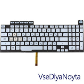 Клавіатури Клавиатуры ^/--/^ Клавиатура Asus G /--/ 731 /--/ GW Asus G /--/ 731 /--/ GT G /--/ 731 /--/ GD  G /--/ 731 /--/ GU ^_^^^ Клавіатура Asus G /--/ 731 /--/ GW Asus G /--/ 731 /--/ GT G /--/ 731 /--/ GD G /--/ 731 /--/ GU - фото фото фото