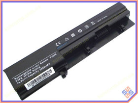 Акумулятори Аккумуляторы ^/--/^ Батарея 50 /--/ TKN для Dell Vostro 3300, V /--/ 3300, 3300 /--/ N, 3350 (GRNX /--/ 5) (14.8 /--/ V 2600 /--/ mAh 38.5 /--/ Wh) - фото фото фото