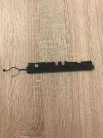 Інші комплектуючі Другие комплектующие ^/--/^ Динаміки Hp 850 ^_^^^ Динамики Hp 850 - фото фото фото