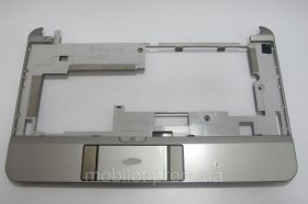 Корпуса Корпуса ^/--/^ Часть корпуса (Стол) HP 2133 (NZ-1113) ^_^^^ Частина корпусу (Стол) HP 2133 (NZ-1113) - фото фото фото