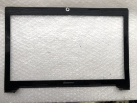 Корпуса Корпуса ^/--/^ Рамка матриці для ноутбука Lenovo B /--/ 70 G /--/ 70 Z /--/ 70 G /--/ 70-70 G /--/ 70-80 та інших... ^_^^^ Рамка матрицы для ноутбука Lenovo B /--/ 70 G /--/ 70 Z /--/ 70 G /--/ 70-70 G /--/ 70-80 и других... - фото фото фото