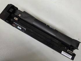 Фотобарабани Фотобарабаны ^/--/^ 013 /--/ R /--/ 00589 Xerox фотобарабан Imaging Unit НОВИЙ  (8266-12) ^_^^^ 013 /--/ R /--/ 00589 Xerox фотобарабан Imaging Unit НОВЫЙ (8266-12) - фото фото фото