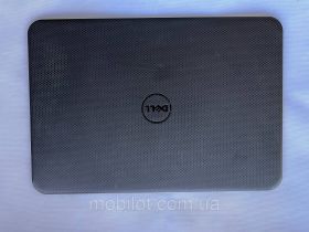 Корпуса Корпуса ^/--/^ Часть корпуса (крышка матрицы и рамка) Dell 15 3531 Б/У (NZ-19569) ^_^^^ Частина корпусу (кришка матриці та рамка) Dell 15 3531 Б/У (NZ-19569) - фото фото фото