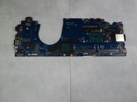 Материнські плати Материнские платы ^/--/^ Материнська Плата Dell Latitude 5580 i /--/ 7-7820 /--/ hq     (LA-E /--/ 151 /--/ P Rev.1) ^_^^^ Материнская Плата Dell Latitude 5580 i /--/ 7-7820 /--/ hq (LA-E /--/ 151 /--/ P Rev. 1) 1) - фото фото фото