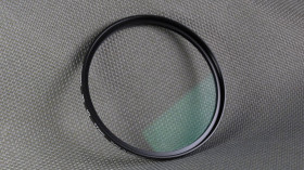 Світлофільтри Светофильтры ^/--/^ CALUMET MC Ultraviolet UV 77 /--/ мм. ультрафиолетовый светофильтр 100% original Germany Вживане ^_^^^ CALUMET MC Ultraviolet UV 77 мм. ультрафіолетовий світлофільтр 100% original Germany - фото фото фото