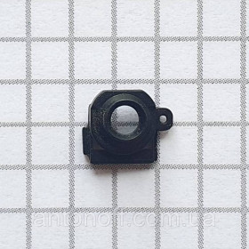 Інше  (Корпуса) Другое (Корпуса) ^/--/^ Гумка камери ZTE Blade A /--/ 7 /--/ S 2020 A /--/ 7020 для телефона ^_^^^ Гумка камеры ZTE Blade A /--/ 7 /--/ S 2020 A /--/ 7020 для телефона - фото фото фото