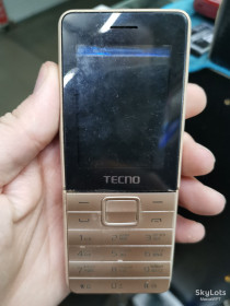 Інші моделі Другие модели ^/--/^ #1816 Sklad Tecno T 372 t /--/ 372 gold sklad ^_^^^ Tecno T 372 t /--/ 372 gold sklad - фото фото фото