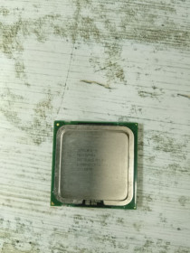 Процесори Процессоры ^/--/^ Intel Pentium 4 511 2.80 GHz / 1 /--/ M / 53  (SL /--/ 8 /--/ U /--/ 5) s /--/ 775 #68 ^_^^^ Intel Pentium 4 511 2.80 GHz / 1 /--/ M / 53 (SL /--/ 8 /--/ U /--/ 5) s /--/ 775 #68 - фото фото фото