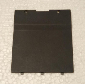 Корпуса Корпуса ^/--/^ Сервісна кришка з ноутбука Lenovo IBM LENOVO A /--/ 30 A /--/ 31 46 /--/ L /--/ 6345 14&amp;quot; N /--/ 16 ^_^^^ Сервисная крышка с ноутбука Lenovo IBM LENOVO A /--/ 30 A /--/ 31 46 /--/ L /--/ 6345 14&amp;quot; N /--/ 16 - фото фото фото