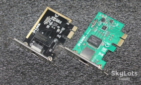 Адаптери Адаптеры ^/--/^ Сетевая карта PCI-E - D-Link DGE-560 /--/ T - 1 Gbps - Realtec RTL /--/ 8111 - LowProfile ^_^^^ Мережева карта PCI-E - D-Link DGE-560 /--/ T - 1 Gbps - Realtec RTL /--/ 8111 - LowProfile - фото фото фото