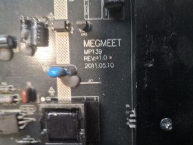 Плати Платы ^/--/^ (m /--/ 22)_Orginal power MP /--/ 139 REV:1.0 FOR pilot pild /--/ 55 /--/ ch Changhong UHD /--/ 55 /--/ B /--/ 6000 55&amp;quot; LCD ^_^^^ (m /--/ 22)_Orginal power MP /--/ 139 REV:1. 0 FOR pilot pild /--/ 55 /--/ ch Changhong UHD /--/ 55 /--/ B /--/ 6000 55&amp;quot; LCD - фото фото фото