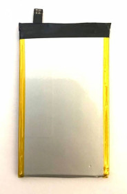 Акумулятори Аккумуляторы ^/--/^ Аккумулятор Ulefone Metal / S-tel M /--/ 920 Батарея АКБ - фото фото фото