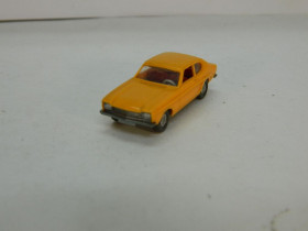 : : ^/--/^ Автомобіль Ford Capri. WIKING 1:87 H /--/ 0  (11724.50/2+). ^_^^^ Автомобиль Ford Capri WIKING 1:87 H /--/ 0 (11724). - фото фото фото