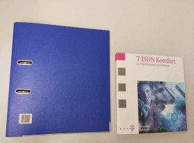 Інші канцелярські товари Другие канцтовары ^/--/^ Папка для документів A /--/ 4  (1 шт.) A /--/ 5  (3 шт.) з Німеччини ^_^^^ Папка для документов A /--/ 4 (1 шт.) A /--/ 5 (3 шт.) из Германии - фото фото фото