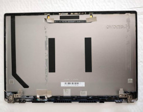 Корпуса Корпуса ^/--/^ 671 Уцінка кришка петлі камера Lenovo Ideapad 320 /--/ S-13 /--/ IKB - 5 /--/ CB /--/ 0 /--/ P /--/ 5711176 NA /--/ 133 /--/ KBL /--/ 1 ^_^^^ 671 Уценка крышка петли камера Lenovo Ideapad 320 /--/ S-13 /--/ IKB - 5 /--/ CB /--/ 0 /--/ P /--/ 5711176 NA /--/ 133 /--/ KBL /--/ 1 - фото фото фото