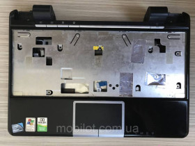 Корпуса Корпуса ^/--/^ Часть корпуса (Поддон и стол ) Asus 1000 HG (NZ-15737) ^_^^^ Частина корпусу (Піддон і стіл) Asus 1000 HG (NZ-15737) - фото фото фото