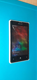 Nokia, Microsoft Nokia, Microsoft ^/--/^ Мобильный телефон Microsoft Lumia 435 RM-1069 White № 9221127 ^_^^^ Мобільний телефон Microsoft Lumia 435 RM-1069 White No 9221127 - фото фото фото