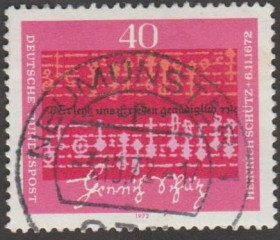 НДР, ФРН ГДР, ФРГ ^/--/^ Германия Німеччина ФРН 1972 музика ^_^^^ Германия Германия ФРГ 1972 музыка - фото фото фото