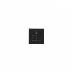Мікросхеми Микросхемы ^/--/^ Микросхема Intersil ISL /--/ 95831 /--/ CHRTZ для ноутбука ^_^^^ Мікросхема Intersil ISL /--/ 95831 /--/ CHRTZ для ноутбука - фото фото фото