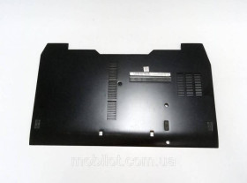 Корпуса Корпуса ^/--/^ Часть корпуса Dell E /--/ 6400 (NZ-14361) ^_^^^ Частина корпусу Dell E /--/ 6400 (NZ-14361) - фото фото фото