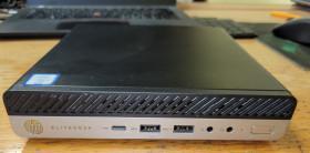Системні блоки, ПК Системные блоки, ПК ^/--/^ Міні комп&amp;apos;ютер HP EliteDesk 800 G /--/ 3 i /--/ 5-7500 /--/ T Ram 0 /--/ gb ^_^^^ Мини компьютер HP EliteDesk 800 G /--/ 3 i /--/ 5-7500 /--/ T Ram 0 /--/ gb - фото фото фото