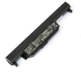 Акумулятори Аккумуляторы ^/--/^ Батарея для ноутбука Asus X /--/ 45 X /--/ 55 X /--/ 75 A /--/ 45 A /--/ 55 A /--/ 75 A /--/ 85 F /--/ 45 F /--/ 55 F /--/ 75 K /--/ 45 K /--/ 55 K /--/ 75 R /--/ 500 (A /--/ 32-K /--/ 55 A /--/ 33-K /--/ 55  ^_^^^ Батарея для ноутбука Asus X /--/ 45 X /--/ 55 X /--/ 75 A /--/ 45 A /--/ 75 A /--/ 85 F /--/ 45 F /--/ 75 K /--/ 45 K /--/ 55 K /--/ 75 R /--/ 500 (A /--/ 32-K /--/ 55 A /--/ 33-K /--/ 55 - фото фото фото