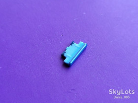 Комплектуючі для корпусів Комплектующие для корпусов ^/--/^ Samsung A /--/ 52, A /--/ 525, клавиша включения ^_^^^ Samsung A /--/ 52, A /--/ 525, клавіша включення - фото фото фото