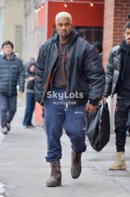 Куртки Куртки ^/--/^ Куртка мужская авиатор Бомбер Flight Jacket Schott Bros. Inc. теплая ^_^^^ Бомбер Flight Jacket Schott Bros. Inc. тепла - фото фото фото