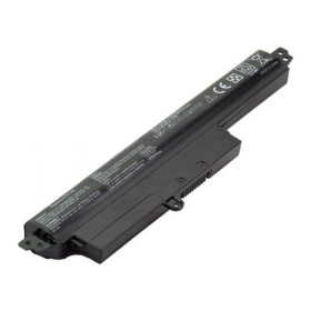 Акумулятори Аккумуляторы ^/--/^ Батарея для ноутбука Asus (A /--/ 31 /--/ N /--/ 1302) VivoBook X /--/ 200 /--/ CA X /--/ 200 /--/ MA (Replacement) - фото фото фото