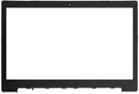 Корпуса Корпуса ^/--/^ Корпус рамка матрицы экрана дисплея для ноутбука Lenovo IdeaPad 320-15 /--/ ISK 320-15 /--/ ABR 320-15 /--/ AST 320-15 ^_^^^ Корпус рамка матриці екрану дисплея для ноутбука Lenovo IdeaPad 320-15 /--/ ISK 320-15 /--/ ABR 320-15 /--/ AST 320-15 - фото фото фото