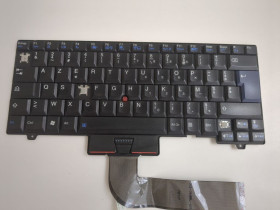 Клавіатури Клавиатуры ^/--/^ Клавіші неробоча клавіатура для ноутбука Lenovo ThinkPad L /--/ 420 L /--/ 520 45 /--/ N /--/ 2329   45 /--/ N /--/ 2364 ^_^^^ Клавиши нерабочая клавиатура для ноутбука Lenovo ThinkPad L /--/ 420 L /--/ 520 45 /--/ N /--/ 2329 45 /--/ N /--/ 2364 - фото фото фото