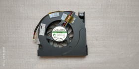 Системи охолодження Системы охлаждения ^/--/^ Новий вентилятор до Asus F /--/ 5, X /--/ 50 Series  (4 /--/ pin) ^_^^^ Новый вентилятор к Asus F /--/ 5, X /--/ 50 Series (4 /--/ pin) - фото фото фото