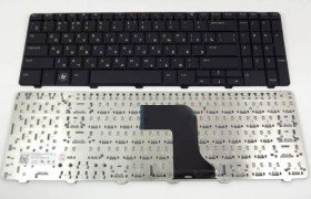 Клавіатури Клавиатуры ^/--/^ Клавиатура для ноутбука DELL Inspiron N /--/ 5010, M /--/ 5010 ^_^^^ Клавіатура для ноутбука DELL Inspiron N /--/ 5010, M /--/ 5010 - фото фото фото