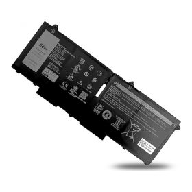 Акумулятори Аккумуляторы ^/--/^ Батарея для ноутбука DELL (07 /--/ KRV) Latitude 7430 7530 (Replacement) - фото фото фото