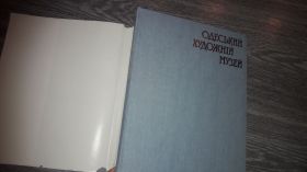 Видання - р. Издания - гг. ^/--/^ Харьков  улицы и площади Харькова Н.Т. Дьяченко ^_^^^ Харків вулиці і площі Харкова Н.Т. Дьяченко - фото фото фото