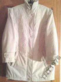 Куртки Куртки ^/--/^ 50-52= Суперская брендовая женская куртка Kingfield!* ^_^^^ 50-52 = Суперська брендова жіноча куртка Kingfield! - фото фото фото