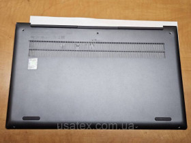 Корпуса Корпуса ^/--/^ Нижня частина корпусу Lenovo Yoga Slim 7-14 /--/ ARE /--/ 05 14 /--/ IIL /--/ 05 14 /--/ ITL /--/ 05 Корпус D ^_^^^ Нижняя часть корпуса Lenovo Yoga Slim 7-14 /--/ ARE /--/ 05 14 /--/ IIL /--/ 05 14 /--/ ITL /--/ 05 Корпус D - фото фото фото