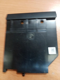 Корпуса Корпуса ^/--/^ Lenovo B /--/ 50-10 80 /--/ QR заглушка привода FA /--/ 1 /--/ ER /--/ 000700 /--/ H /--/ 7920 /--/ A ^_^^^ Lenovo B /--/ 50-10 80 /--/ QR заглушка приводу FA /--/ 1 /--/ ER /--/ 000700 /--/ H /--/ 7920 /--/ A - фото фото фото